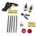 Starter Wiring Splice Sealing Kit – All-in-One Wire Splice Kit