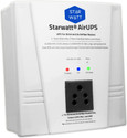 STARWATT AirFiber UPS, 5-7 Hrs Backup, Zero-Lag, 24000mAh LiFePO₄ Power Backup for Router