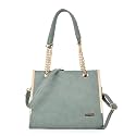 STARWINGS PU Synthetic Leather Latest Women39s Satchel