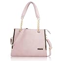 STARWINGS PU Synthetic Leather Latest Women39s Satchel