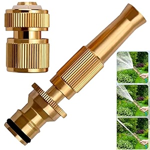 plastic car dent remover puller handle lifter car dent puller heavy-duty aluminum suction cup glass tiles mirror granite lifting and objects moving
