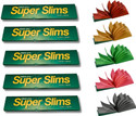 Stash-Pro Rolling Paper