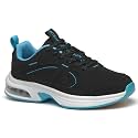 Stasslang Women39s Non Slip Waterproof Oil Resistant