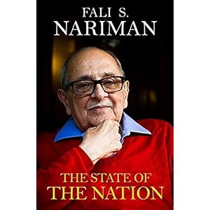 the state of the nation