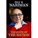 The State of the Nation