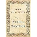 State of Wonder: A Novel (P.S.)