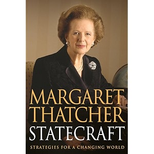 statecraft