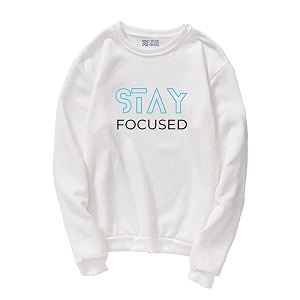 Men Sweatshirt