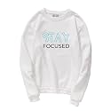 Men Sweatshirt