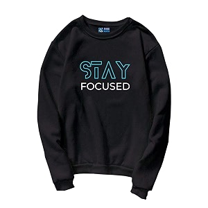 Men Sweatshirt