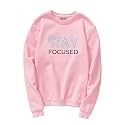 Men Sweatshirt
