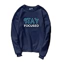 Men Sweatshirt