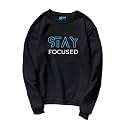 Men Sweatshirt
