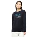 Women Sweatshirt