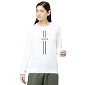 STATUS MANTRA Men's Sweatshirt T-Shirt | Regular Fit, Round Neck, Breathable Fabric | Trendy Streetwear, Bio-Washed Pullover | Ribbed Sleeves, Soft Cotton