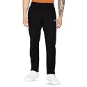 Status Quo Men39s Polyester Solid Regular Fit