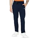 Status Quo Mens Polyester Solid Regular Fit