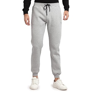 Status Quo Mens Regular Fit Joggers