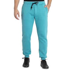 Status Quo Mens Regular Fit Joggers