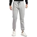 Status Quo Mens Regular Fit Joggers
