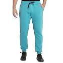 Status Quo Mens Regular Fit Joggers