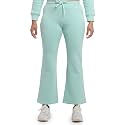 Status Quo Womens Solid Regular Fit Trackpants