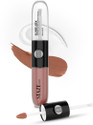 Staze 9to9 Gloss Lock 2-in-1 Liquid Lipstick