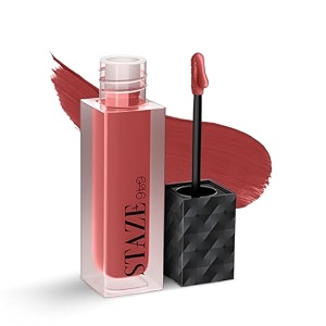 staze lips don39t lie liquid lipstick