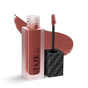 staze lips don39t lie liquid lipstick