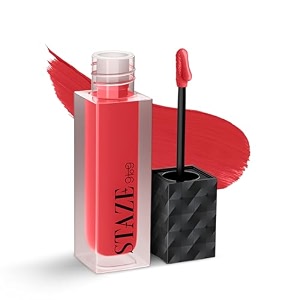 staze lips don39t lie liquid lipstick