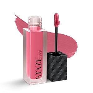 staze lips don39t lie liquid lipstick