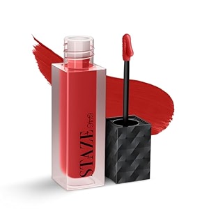staze lips don39t lie liquid lipstick