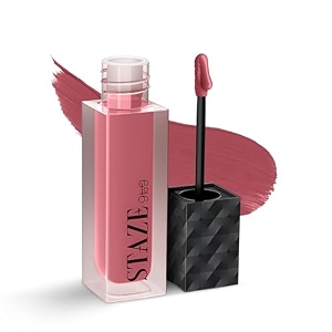 staze lips don39t lie liquid lipstick