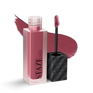 staze lips don39t lie liquid lipstick