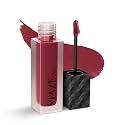 Staze Lips Don't Lie Liquid Lipstick