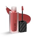 Staze Lips Don't Lie Liquid Lipstick