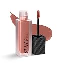 Staze Lips Don't Lie Liquid Lipstick