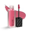 Staze Lips Don't Lie Liquid Lipstick