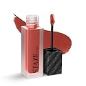Staze Lips Don't Lie Liquid Lipstick