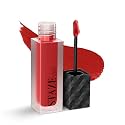 Staze Lips Don't Lie Liquid Lipstick