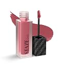 Staze Lips Don't Lie Liquid Lipstick