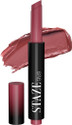 Staze Y.U.M.M.Y Lip Gloss Balm Gloss