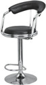 STC Bar Stool Chair Metal Bar Stool