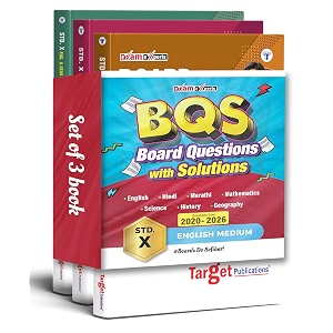 std 10 board chapter wise questions with solutions  ssc topic wise board questions all subjects - 2020 to 2026  english medium  based on std x maharashtra state board
