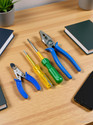 STEAD Professional hand tool kit Power & Hand Tool Kit