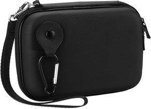 StealODeal Back Cover for SeagateToshibaWDSonyTranscendHP Hitachi