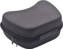 StealODeal Universal Travel EVA Carrying Case  Gaming Accessory Kit