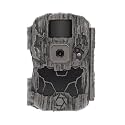 Stealth Cam DS4K Ultimate 32MP 4K 30 FPS 0.2 Game Trail Camera