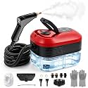 Steam Cleaner Handheld Steam Cleaner for Cleaning