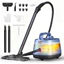 Steam Cleaner for Home 293F High-Pressure Multipurpose